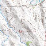 (47101a1) Page 079 Hazen Preview 3