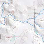 (47101a1) Page 082 Hazen Preview 2