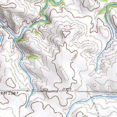 (47101a1) Page 084 Hazen Preview 2
