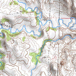 (47101a1) Page 084 Hazen Preview 3