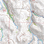 (47101a1) Page 085 Hazen Preview 3