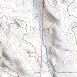 (47101a1) Page 086 Hazen Preview 2