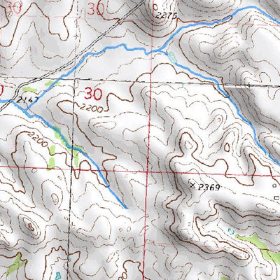 (47101a1) Page 086 Hazen Preview 3