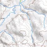 (47101a1) Page 091 Hazen Preview 3