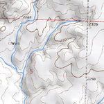 (47101a1) Page 092 Hazen Preview 3