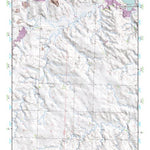 (47101a1) Page 095 Hazen Preview 1