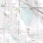(47101e1) Page 003 Garrison Preview 2