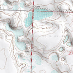(47101e1) Page 005 Garrison Preview 2