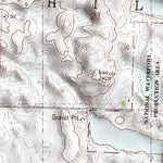 (47101e1) Page 008 Garrison Preview 3