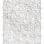 (47101e1) Page 009 Garrison Preview 1