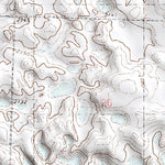 (47101e1) Page 009 Garrison Preview 2