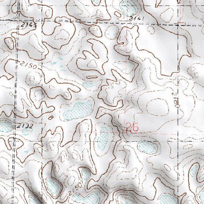 (47101e1) Page 009 Garrison Preview 2