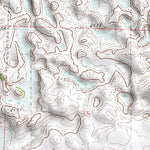 (47101e1) Page 009 Garrison Preview 3