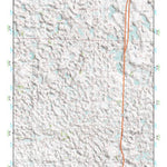 (47101e1) Page 010 Garrison Preview 1