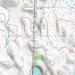 (47101e1) Page 011 Garrison Preview 2