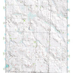 (47101e1) Page 016 Garrison Preview 1