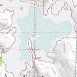 (47101e1) Page 016 Garrison Preview 3