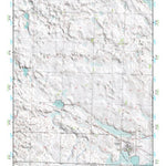 (47101e1) Page 021 Garrison Preview 1