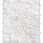(47101e1) Page 023 Garrison Preview 1