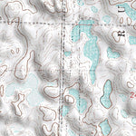 (47101e1) Page 025 Garrison Preview 2