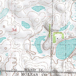 (47101e1) Page 026 Garrison Preview 3