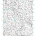 (47101e1) Page 028 Garrison Preview 1