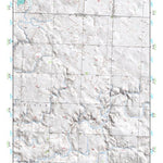 (47101e1) Page 030 Garrison Preview 1