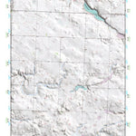 (47101e1) Page 031 Garrison Preview 1