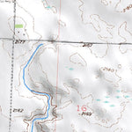 (47101e1) Page 031 Garrison Preview 2