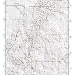 (47101e1) Page 034 Garrison Preview 1