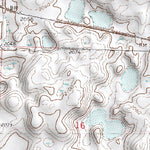 (47101e1) Page 036 Garrison Preview 3