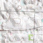 (47101e1) Page 038 Garrison Preview 2