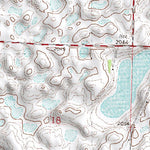 (47101e1) Page 041 Garrison Preview 3