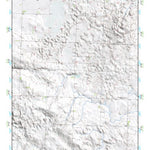 (47101e1) Page 047 Garrison Preview 1