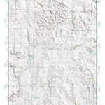 (47101e1) Page 050 Garrison Preview 1