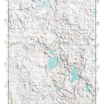 (47101e1) Page 051 Garrison Preview 1