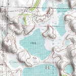 (47101e1) Page 051 Garrison Preview 2