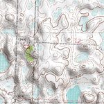 (47101e1) Page 051 Garrison Preview 3