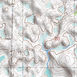 (47101e1) Page 052 Garrison Preview 3