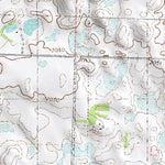 (47101e1) Page 053 Garrison Preview 2