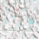 (47101e1) Page 053 Garrison Preview 3