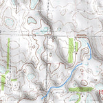 (47101e1) Page 056 Garrison Preview 2