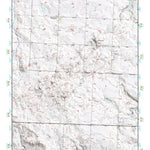 (47101e1) Page 057 Garrison Preview 1