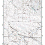 (47101e1) Page 058 Garrison Preview 1