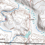 (47101e1) Page 058 Garrison Preview 3