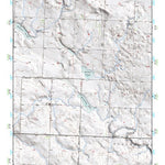 (47101e1) Page 059 Garrison Preview 1