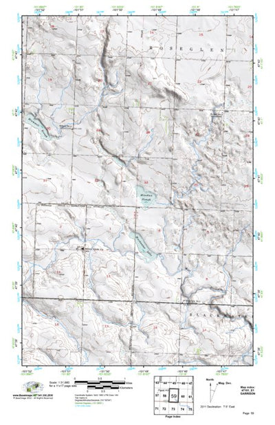 (47101e1) Page 059 Garrison Preview 1