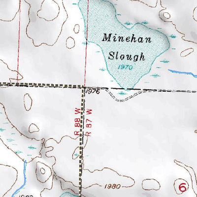 (47101e1) Page 059 Garrison Preview 2