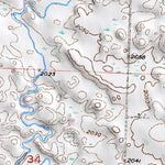 (47101e1) Page 059 Garrison Preview 3