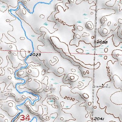 (47101e1) Page 059 Garrison Preview 3